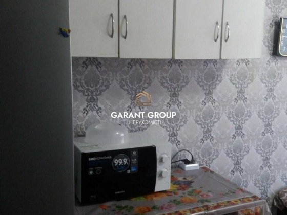 Продається кімната у гуртожитку Одеса