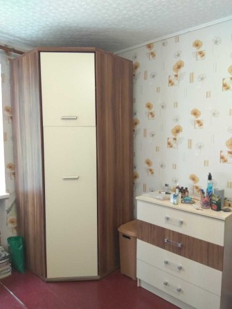 Продам комнату в коммунальной квартире на Бочарова/ Жолио Кюри - фото 1