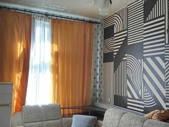 Горячее предложение! Комната возле центра Одессы выгодно и удобно! Одеса