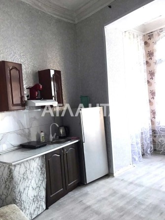 Выгодное предложение! Две комнаты 26 кв.м.,в районе Кирхи. - фото 1