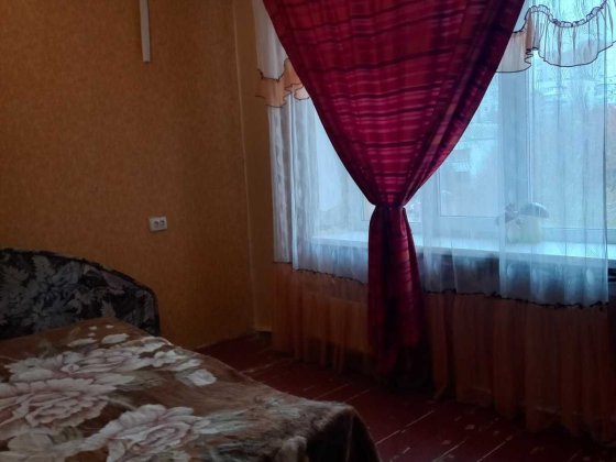 Срочно!Продам 2 комнаты в доме гот.типу по ул. Валентиновская 58А, Харків