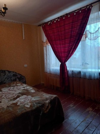 Срочно!Продам 2 комнаты в доме гот.типу по ул. Валентиновская 58А, - фото 1