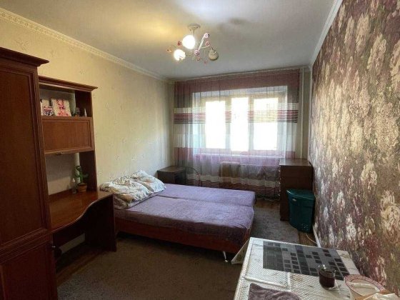 Продажа коммуны на Черемушках Одеса