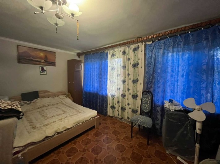 Продам 2 комнаты в Лузановке - фото 1