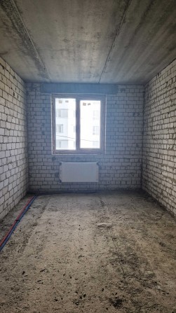 Продам однокомнатную квартиру на Х.Горе новострой ЖК Сказка - фото 1