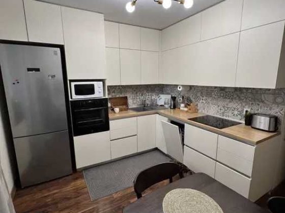 22711Продам 1 комнатную квартиру в ЖК Левада! Харьков