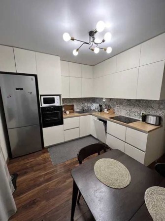 22711Продам 1 комнатную квартиру в ЖК Левада! - фото 1