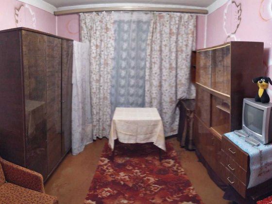 Салтовка, метро "Героев Труда", 608 м/р, ул. Героев Труда Харьков