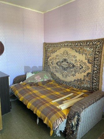 Продаж 2к квартири, с. Петропавлівська Борщагівка, вул. Шкільна 17 - фото 1