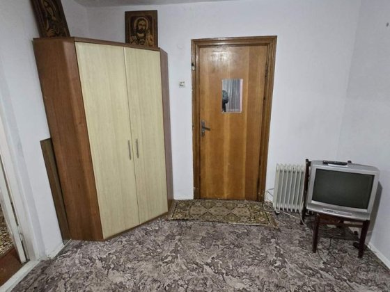 Продаж двох кімнат Сокаль