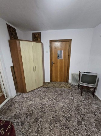 Продаж двох кімнат - фото 1