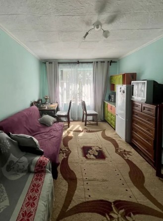 Продаєм кімнату м Стебник Дрогобиц р-н - фото 1