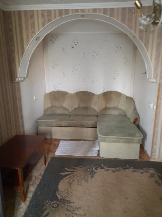 ХбК Аренда очень  уютной  квартираы - фото 1