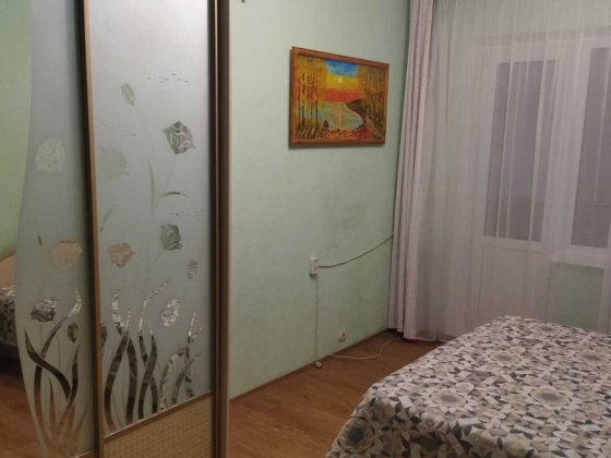 Аренда квартира 3 комнаты, 1 єтаж  1 Таврический  Сдам квартиру Херсон