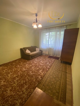 Здам 1 к квартиру на Металургів для хлопців - фото 1