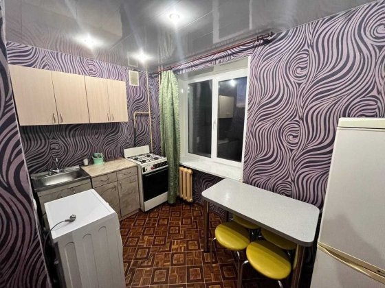 Здам 1-кімнатну квартиру по вул. Революції Гідності (вул. Супруна) Суми