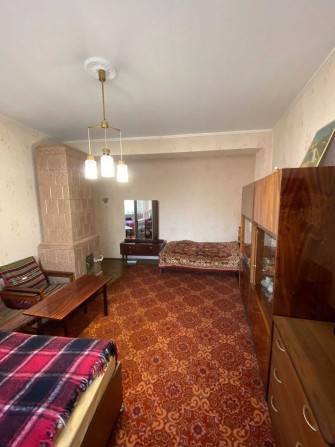 Оренда 1 -кімнатної квартири в самому центрі міста,вул. С.Стрільців - фото 1