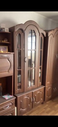 Здам однокімнатну квартиру на Таврійскому. - фото 1