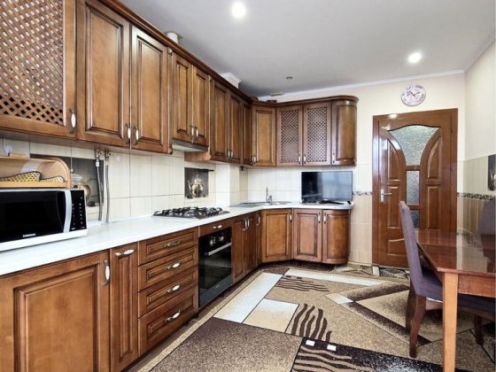 ВПЕРШЕ В ОРЕНДІ! Оренда 2х НОВОБУДОВИ, ГЕРЦЕНА (НИЗ), є кондиціонер! Чернівці