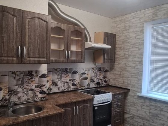 Сучасна квартира на Таврійському . Ліфт працює . Херсон