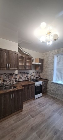 Сучасна квартира на Таврійському . Ліфт працює . - фото 1