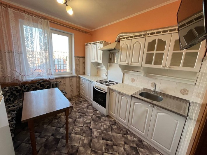 Здається 2кімн. вул. Головна біля ТЦ Депот - фото 1