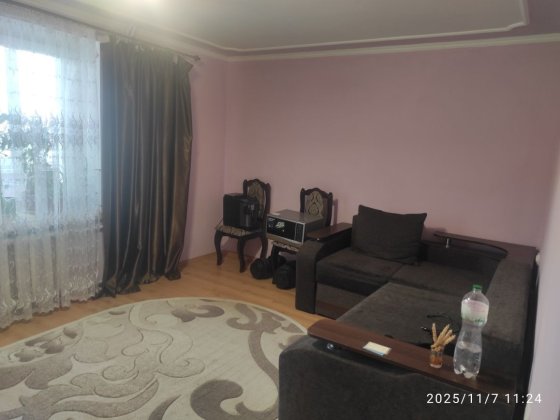 Здам 1к. Чешку Воробкевича Черновцы