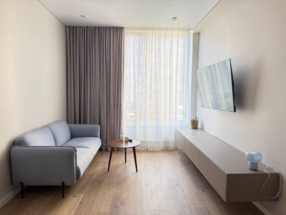 Оренда! Ж.К Європейський квартал. Вул. Щербанюка. Чернівці