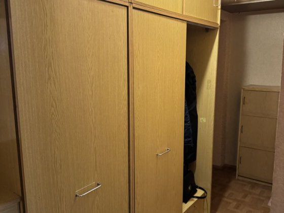 Здам 2 к квартиру в центрі !!