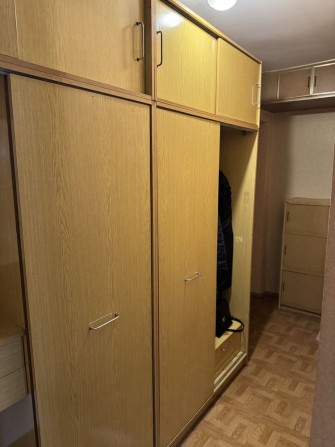 Здам 2 к квартиру в центрі !! - фото 1