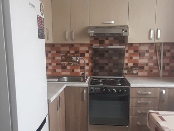 2 кімнатна нв Головній - Проспект Чернівці