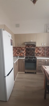 2 кімнатна нв Головній - Проспект - фото 1