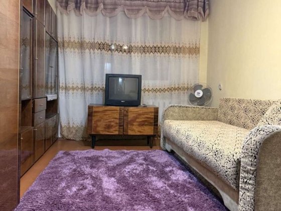 Оренда 3к квартири ПРОСПЕКТ Незалежності Чернівці