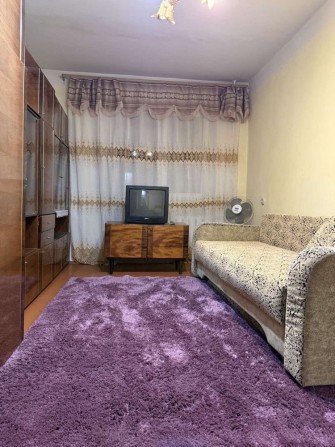 Оренда 3к квартири ПРОСПЕКТ Незалежності - фото 1