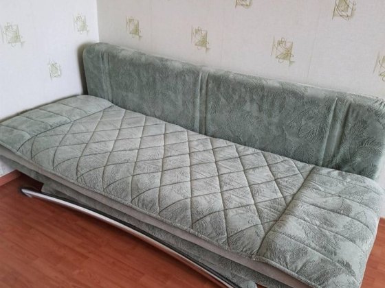 Однокімнатна. Льонокомбінат. Оренда Ровно