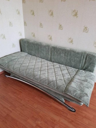 Однокімнатна. Льонокомбінат. Оренда - фото 1