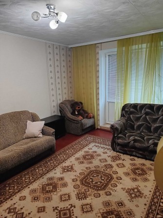 Сдам 1 ком.кв.на Таврическом по ул.49 Гвардейской дивизии. - фото 1