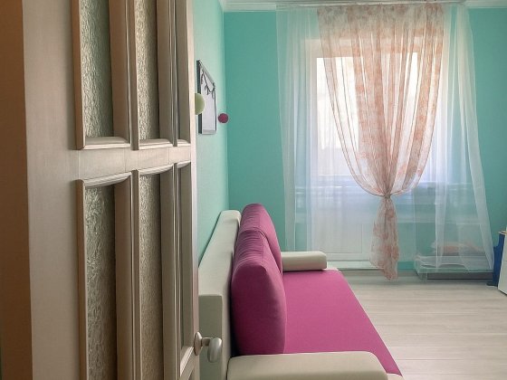 ОРЕНДА 3-кім. квартири, Міцкевича, Актуально !!! Ровно