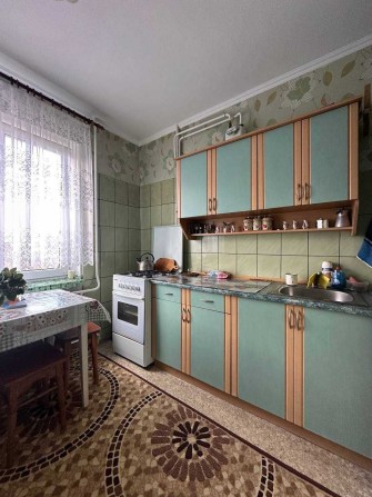 Оренда 1 кімнатної квартири - фото 1