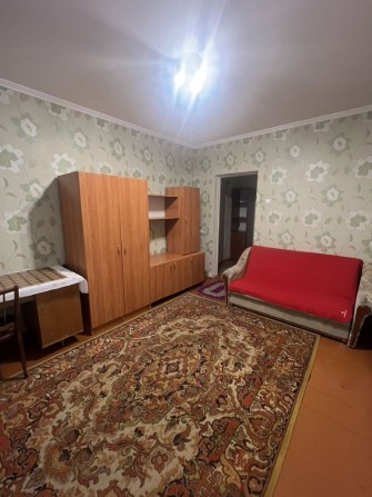 Оренда 1к квартири Район Північний - фото 1