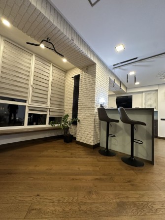 Здам 2х кімнатну новобудову!р-н Майдану - фото 1