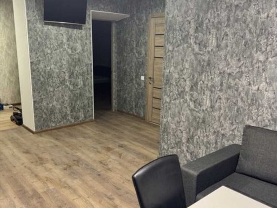 Оренда 3-х кімнатної квартири Полтава