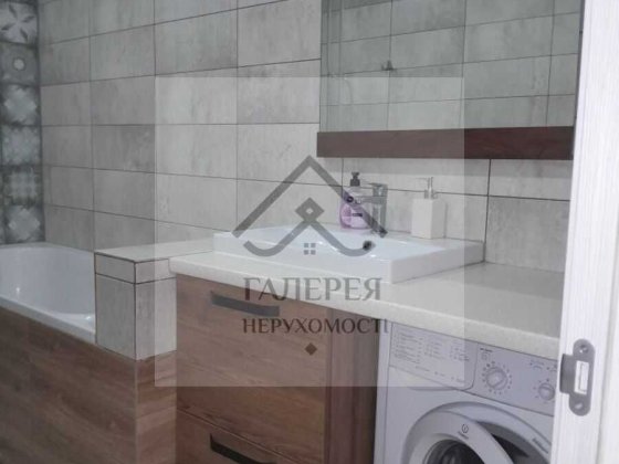 Оренда 1 кімнатної квартири, Індивідуальне опалення, Левада Полтава