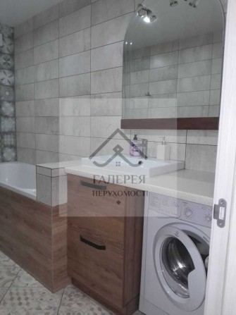 Оренда 1 кімнатної квартири, Індивідуальне опалення, Левада - фото 1