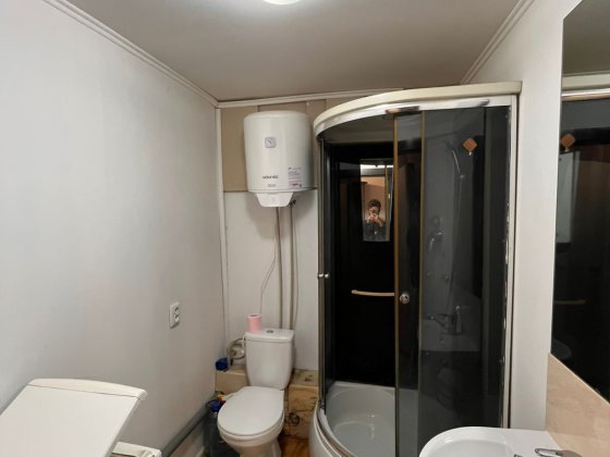 Здається 1 км смарт квартира район вулиці Залозецького магазин Classic Черновцы