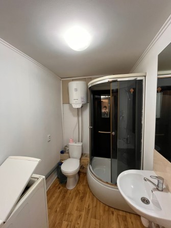 Здається 1 км смарт квартира район вулиці Залозецького магазин Classic - фото 1