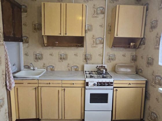 Оренда однокімнатної квартири ! Рівне