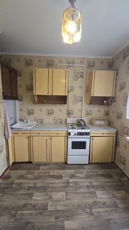 Оренда однокімнатної квартири ! - фото 1