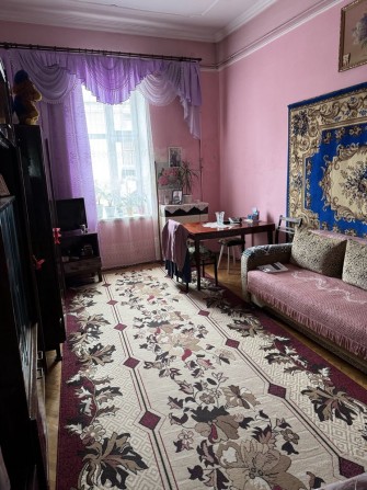 Оренда 1 кім квартири в центрі - фото 1