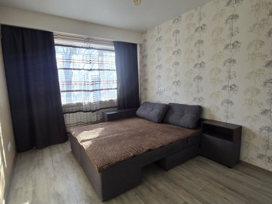 Оренда 2х кім Політаєва Чернівці